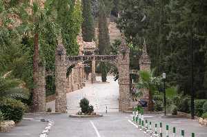 Santuario