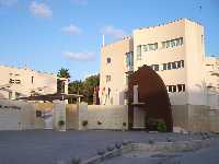 C.A.R. Infanta Cristina