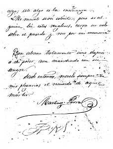 Obra de Martnez Parra 3 