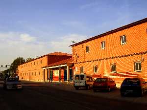Santomera 002