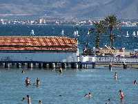 Regata