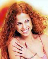Pastora Soler