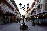 farola