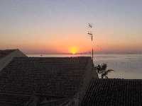 amanecer