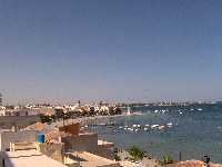 Embarcadero