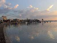 Reflejos