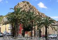 06 RICOTE. PLAZA
