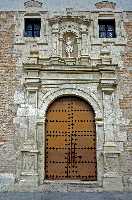 14 RICOTE