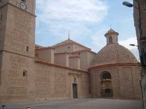 Alhama