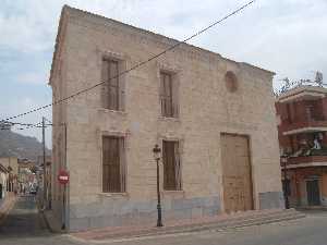 Alhama