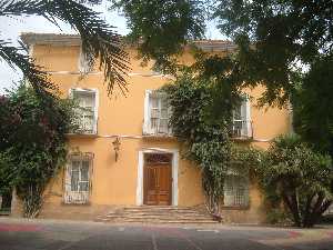 Alhama