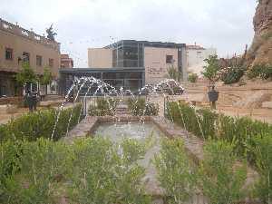 Alhama