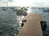 amanecer