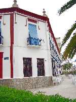 Balneario de la Asuncin