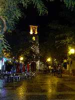 Iglesia de N.S. la asuncin