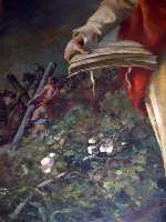 San Andrs