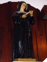 Santa Rita