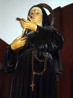 Santa Rita