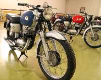 Bultaco 