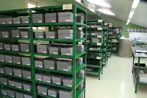 Archivo 