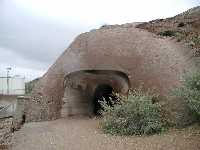 Casamata 