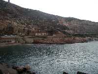 Lateral y Caponera 