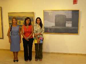 Muestra de pintura 1 