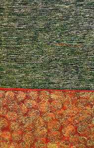 Campos en el Mediterrneo [Lorca_Antonio Mir]