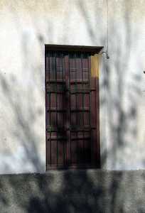 Ventana Derecha 