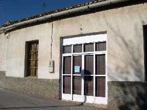 Vista Lateral 