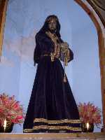 Jess Nazareno 
