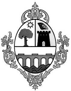 Escudo de El Albujn 