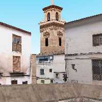 Visita Virtual Museo Arqueolgico La Soledad