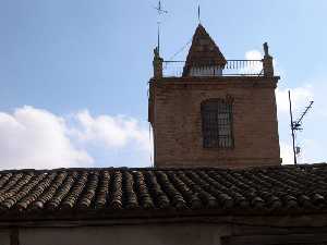 La Torre 