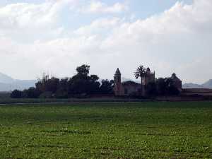 Vistas 