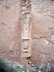 Columna 