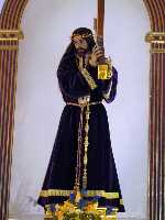 Nazareno 