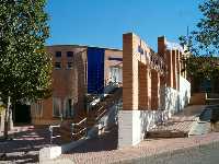 Centro Social 