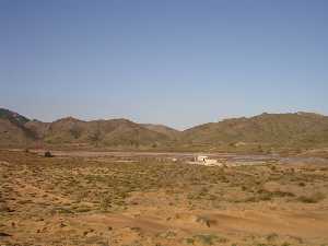 Salinas del Rasal [Cartagena_Rincn de San Gins]