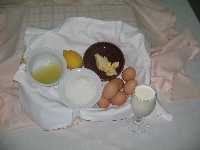 Bodegn crema de limn 