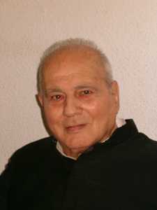 Don Jos Galindo Prez P [Molina de Segura_El Fenazar]
