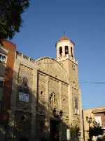  Iglesia de Los Dolores 