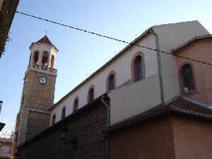  Iglesia de Los Dolores_1 