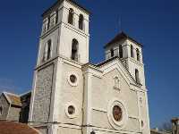  Iglesia Virgen de la Encarnacin 