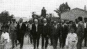  Hermandad de Labradores en Romera 