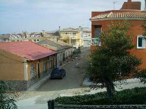Panormica de la pedana 