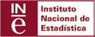 Instituto Nacional de Estadstica