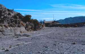 Rambla de Vilerda 