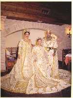 FRANCISCO GARCIA LORENZO Y M� ANGELES MOYA LOPEZ
