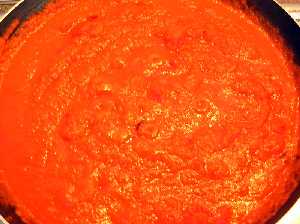 Tomate Frito [Leiva]
